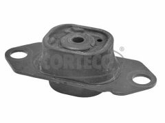 CORTECO 80001357 — Опора АКПП