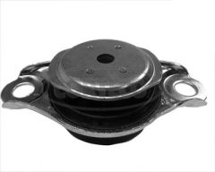 CORTECO 80001363 — Опора АКПП
