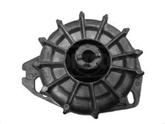 CORTECO 80001364 — Suport cutie de viteze automată