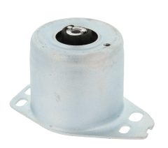 CORTECO 80001365 — Опора АКПП