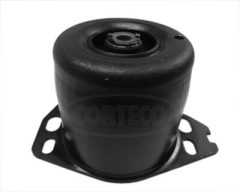 CORTECO 80001366 — Опора АКПП