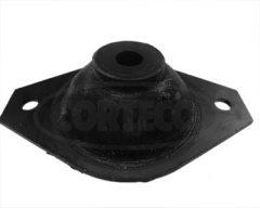 CORTECO 80001367 — Подушка двигателя