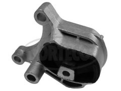CORTECO 80001373 — Suport cutie de viteze manuală