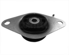 CORTECO 80001374 — Suport cutie de viteze automată
