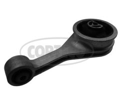 CORTECO 80001379 — Опора АКПП