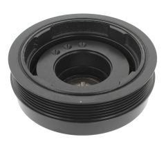 CORTECO 80001427 — Шкив коленвала
