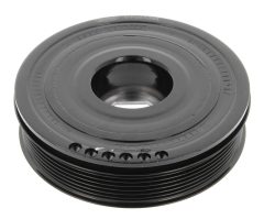CORTECO 80001434 — Fulie arbore cotit