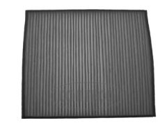 CORTECO 80001446 — Filtru habitaclu