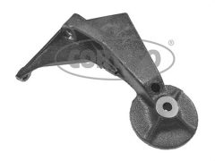 CORTECO 80001476 — Suport motor