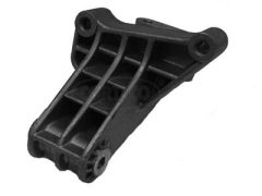 CORTECO 80001478 — Suport motor