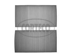 CORTECO 80001490 — Filtru habitaclu