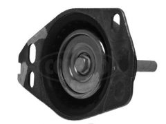 CORTECO 80001525 — Опора АКПП
