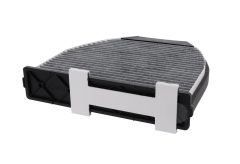 CORTECO 80001527 — Салонный фильтр