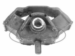 CORTECO 80001544 — Suport cutie de viteze automată