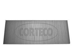 CORTECO 80001583 — Салонный фильтр