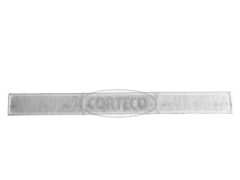 CORTECO 80001623 — Салонный фильтр