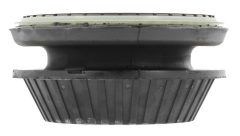CORTECO 80001655 — Set reparație flanșă amortizor