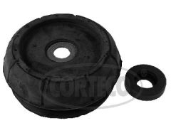 CORTECO 80001666 — Set reparație flanșă amortizor