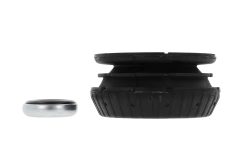 CORTECO 80001667 — Ремкомплект опоры амортизатора