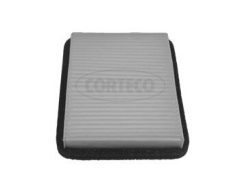 CORTECO 80001739 — Салонный фильтр
