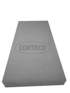 CORTECO 80001763 — Салонный фильтр