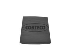 CORTECO 80001778 — Салонный фильтр