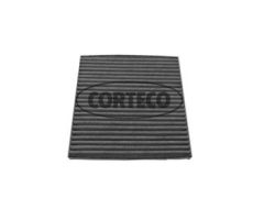 CORTECO 80001779 — Салонный фильтр