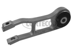 CORTECO 80001802 — Suport motor