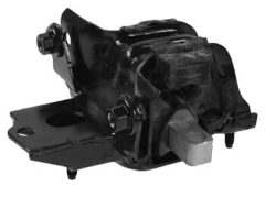 CORTECO 80001834 — Suport cutie de viteze automată