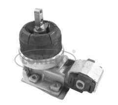 CORTECO 80001850 — Опора МКПП