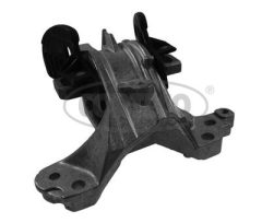 CORTECO 80001852 — Suport cutie de viteze automată
