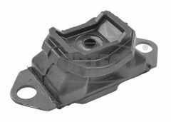 CORTECO 80001855 — Опора АКПП