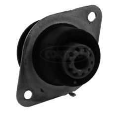 CORTECO 80001858 — Suport cutie de viteze automată