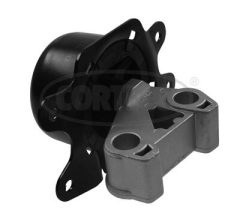 CORTECO 80001870 — Suport cutie de viteze automată