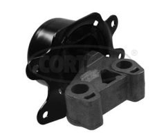 CORTECO 80001871 — Suport cutie de viteze automată
