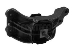 CORTECO 80001882 — Suport cutie de viteze automată