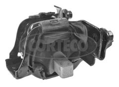 CORTECO 80001889 — Suport cutie de viteze automată