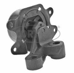 CORTECO 80001906 — Suport cutie de viteze automată