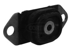 CORTECO 80004147 — Опора МКПП