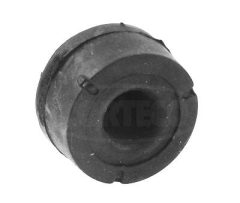 CORTECO 80004213 — Suport motor