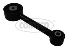 CORTECO 80004464 — Suport cutie de viteze automată