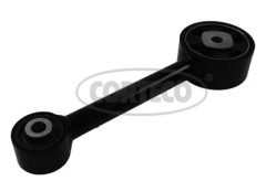 CORTECO 80004466 — Suport cutie de viteze automată