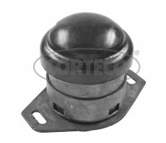 CORTECO 80004487 — Suport cutie de viteze automată