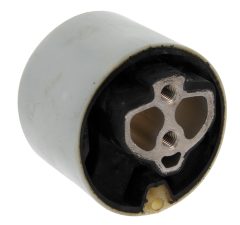 CORTECO 80004521 — Опора АКПП