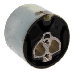 CORTECO 80004542 — Опора АКПП