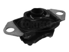 CORTECO 80004565 — Опора АКПП
