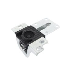 CORTECO 80004636 — Suport cutie de viteze automată