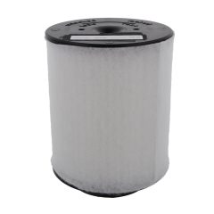 CORTECO 80004664 — Фильтр воздушный