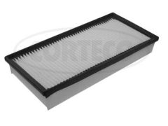 CORTECO 80004667 — Filtru de aer