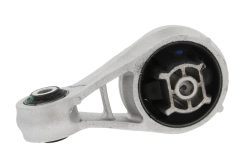 CORTECO 80004986 — Suport cutie de viteze automată